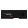 Kingston 8GB DataTraveler 100 G3 (USB 3.0) - 126213 - zdjęcie 2